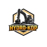 Hydro-Kop