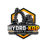 Hydro-Kop